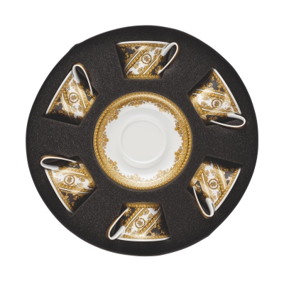 Rosenthal Versace I Love... 2