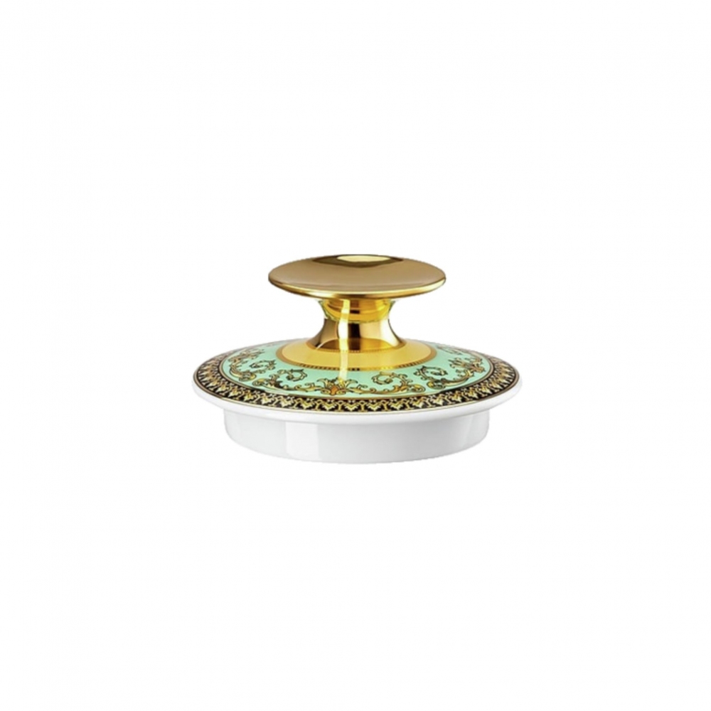 Rosenthal Versace Caffettiera Barocco Mosaic lt.1,20