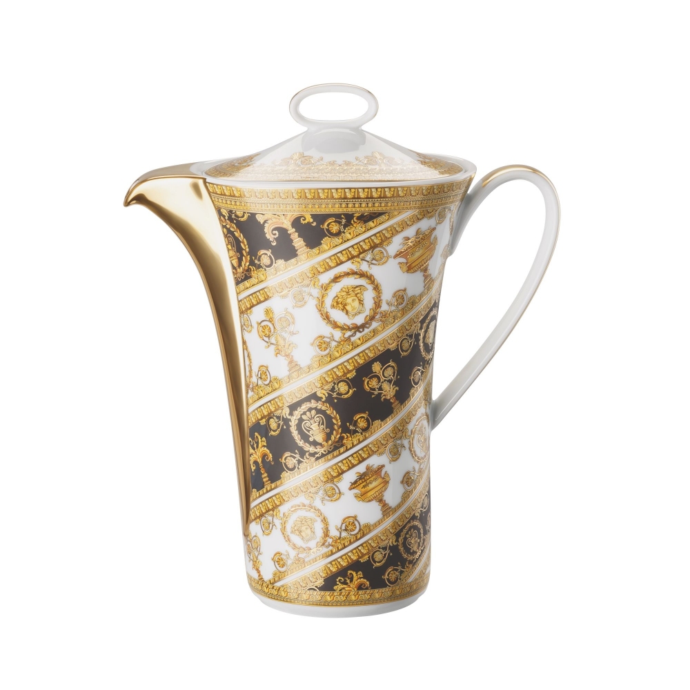 Rosenthal Versace I Love Baroque...