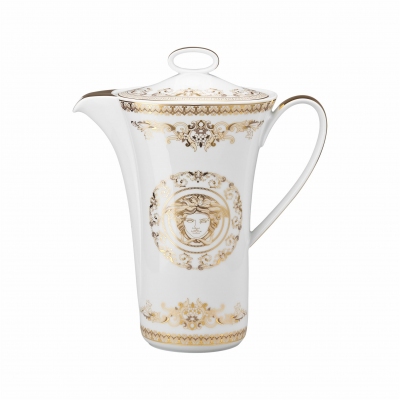 Rosenthal Versace...