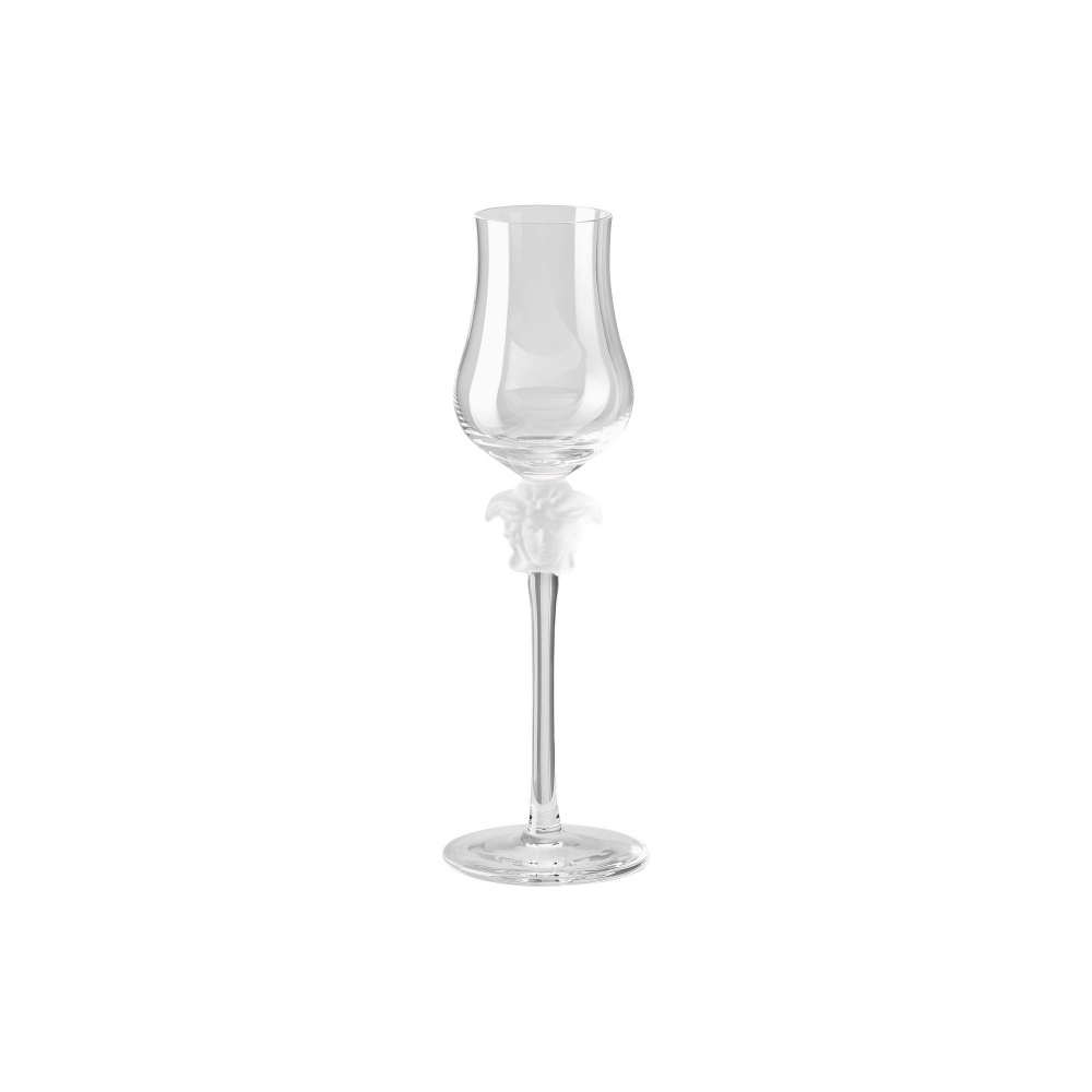 Rosenthal Versace Calice grappa...