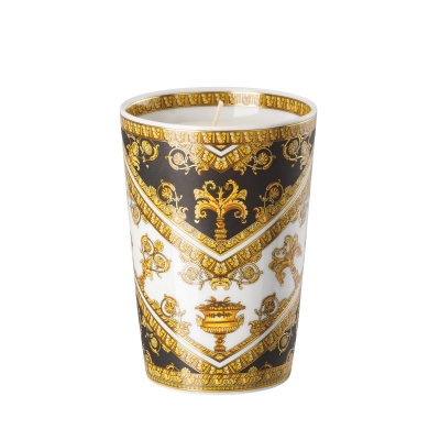 Rosenthal Versace I Love... 2
