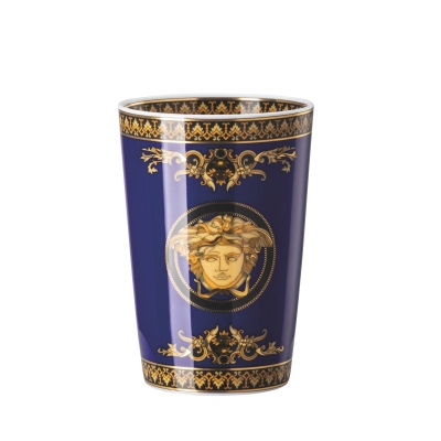 Rosenthal Versace Medusa... 2
