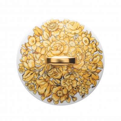 Rosenthal Versace Medusa... 2