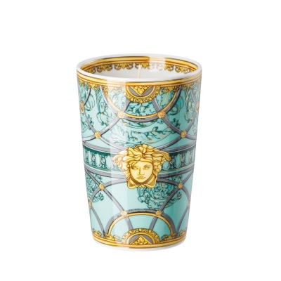 Rosenthal Versace Scala del...