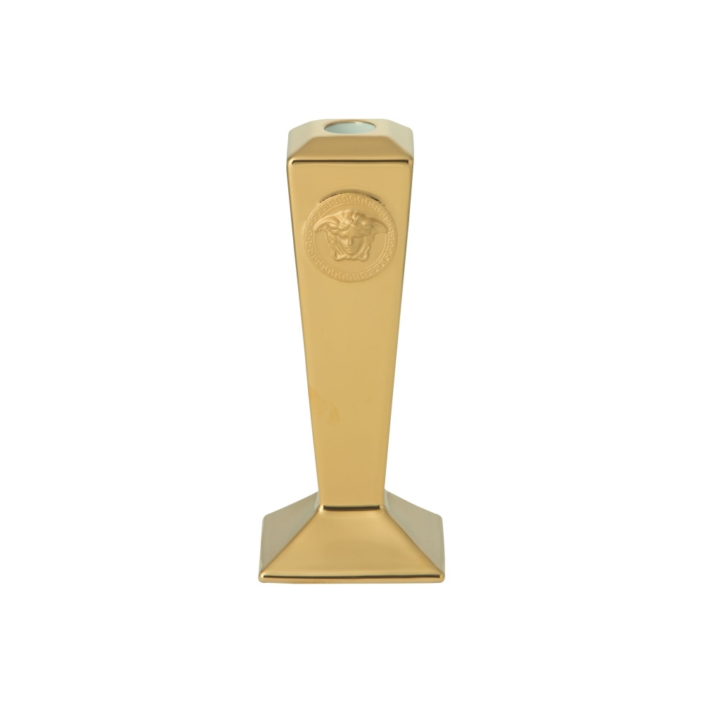 Rosenthal Versace Candeliere Medusa...