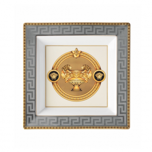 Rosenthal Versace Coppa Prestige Gala cm. 22