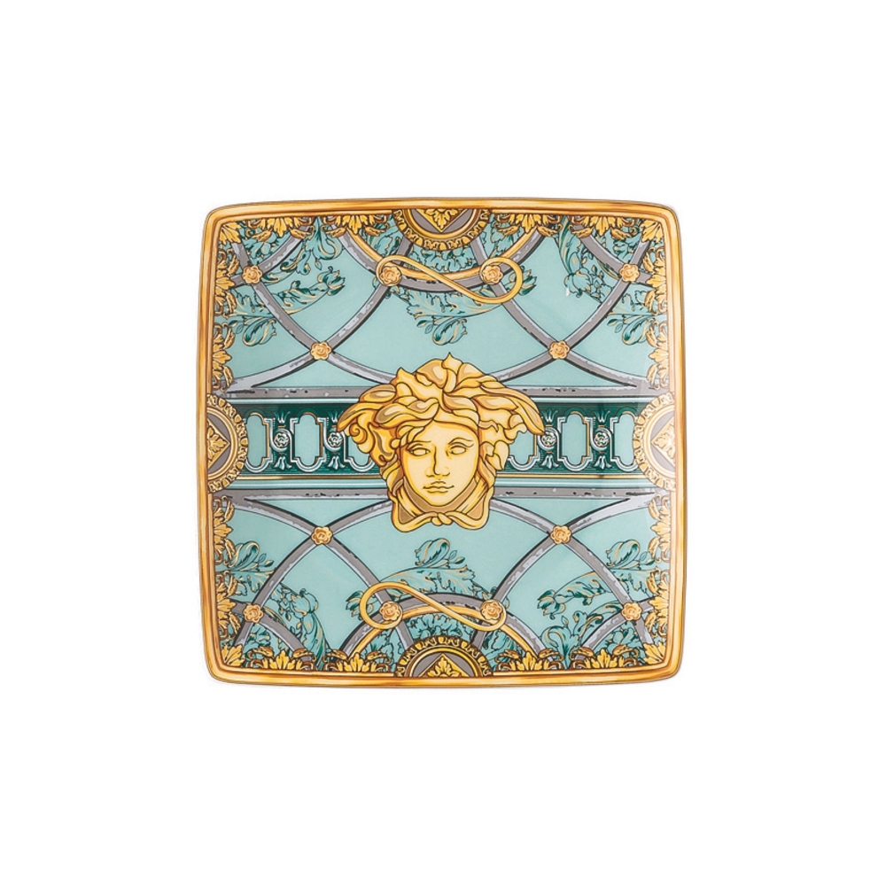 Rosenthal Versace Scala del Palazzo...