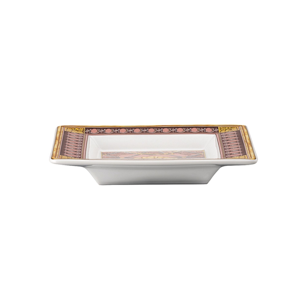 Rosenthal Versace Coppa Scala del...