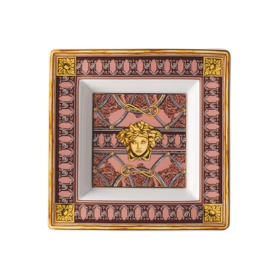 Rosenthal Versace Scala del... 2