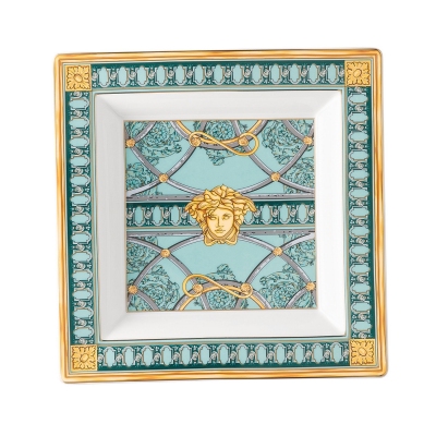 Rosenthal Versace Scala del... 2