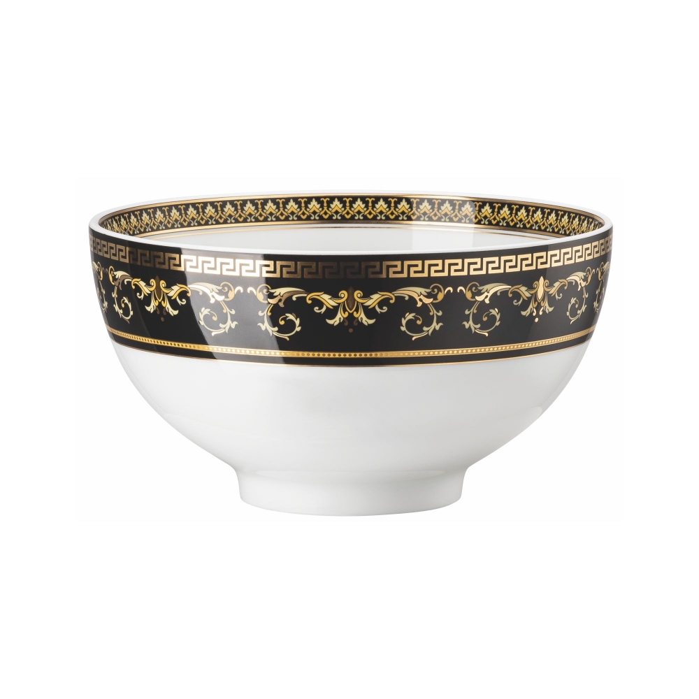 Rosenthal Versace Virtus Gala soup...