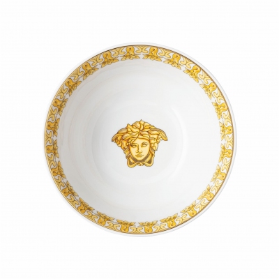 Rosenthal Versace Coppetta... 2