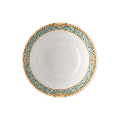 Rosenthal Versace Scala del... 2