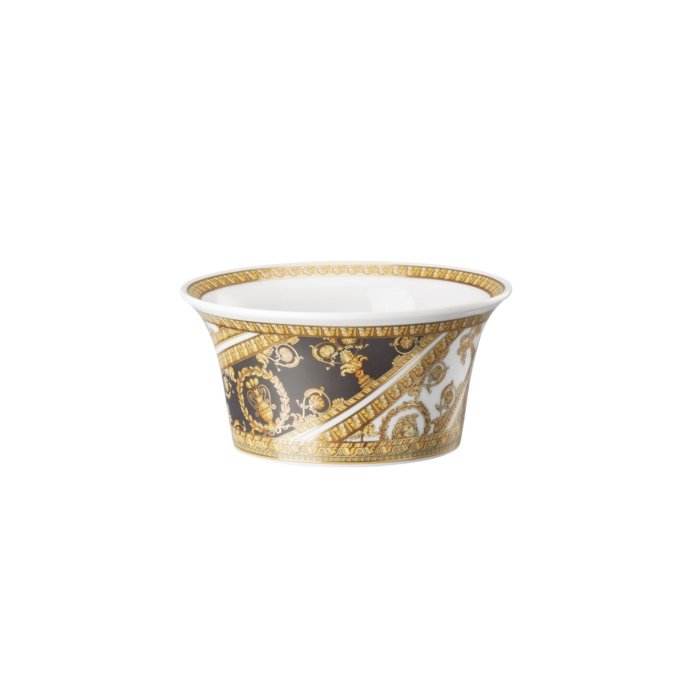 Rosenthal Versace I Love Baroque...