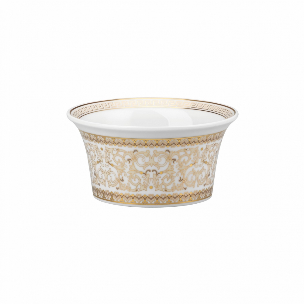 Rosenthal Versace Coppetta frutta...