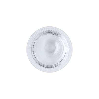 Rosenthal Versace Medusa... 2