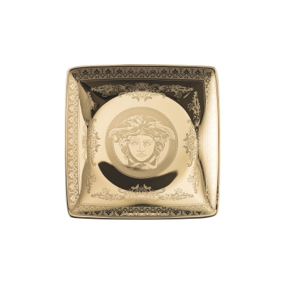 Rosenthal Versace Golden...