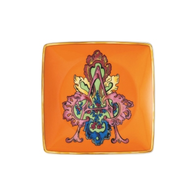 Rosenthal Versace Coppetta...