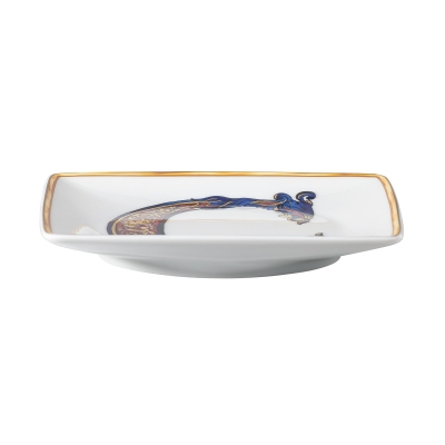 Rosenthal Versace Holiday... 2