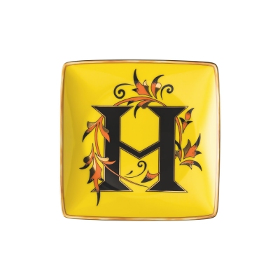 Rosenthal Versace Holiday... 2