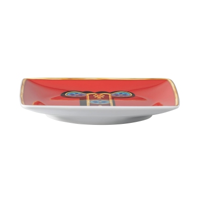 Rosenthal Versace Holiday... 2