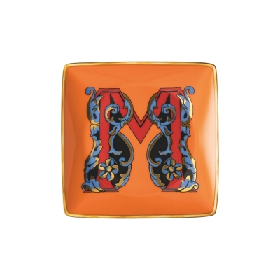 Rosenthal Versace Holiday... 2