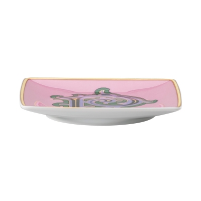 Rosenthal Versace Holiday... 2