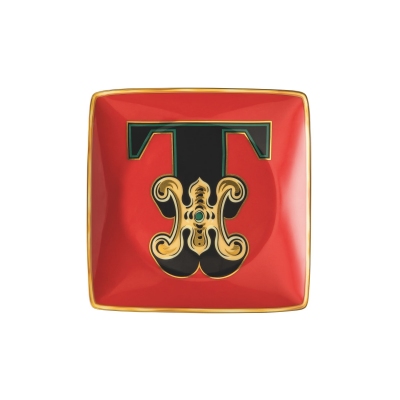 Rosenthal Versace Holiday... 2