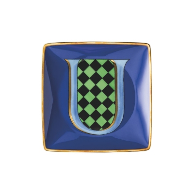 Rosenthal Versace Holiday...