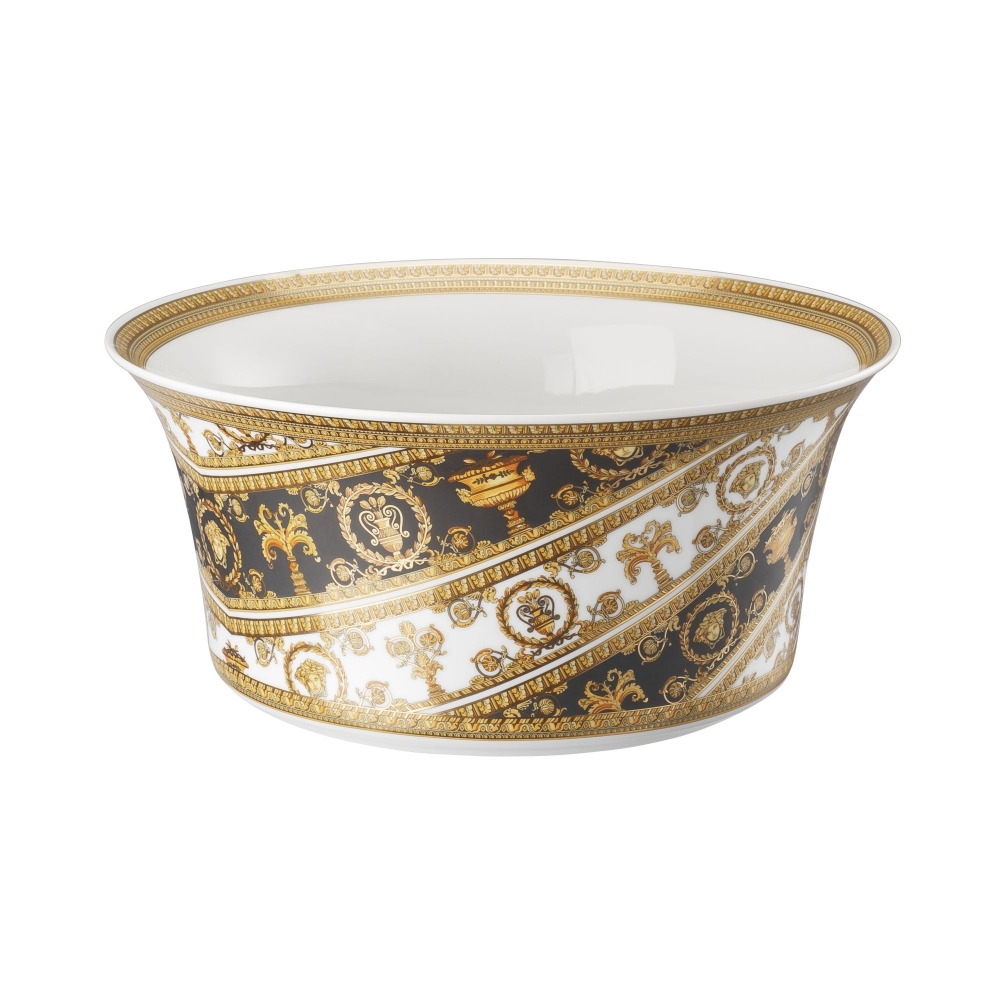 Rosenthal Versace Insalatiera grande...