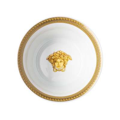Rosenthal Versace I Love... 2