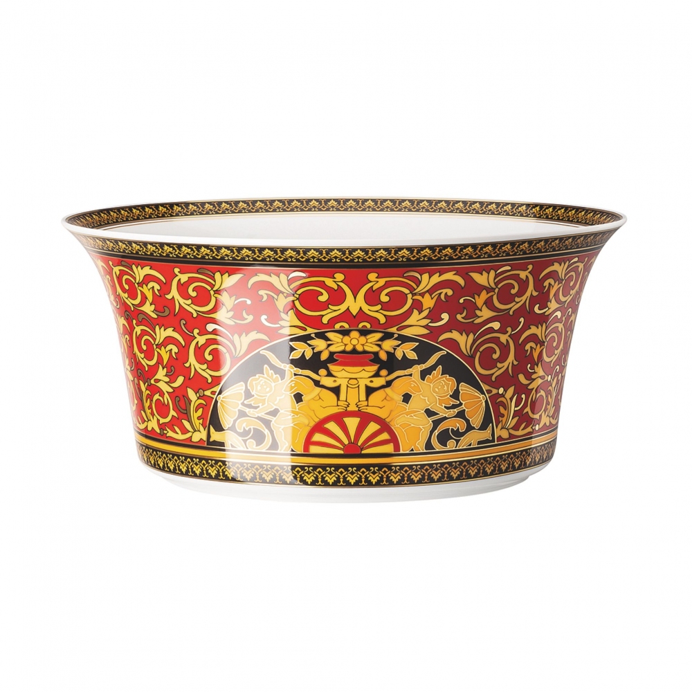 Rosenthal Versace Insalatiera grande...