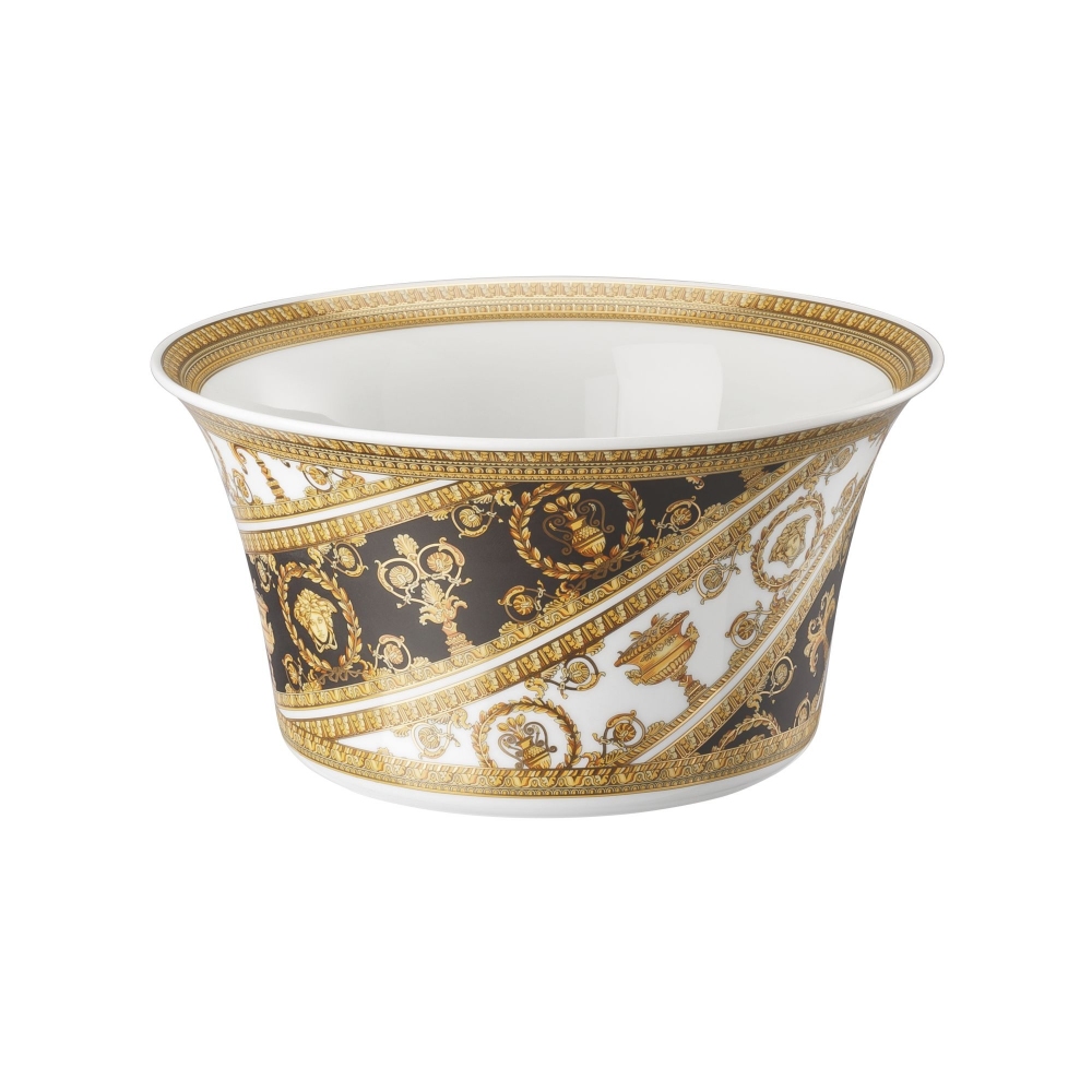 Rosenthal Versace I Love Baroque...