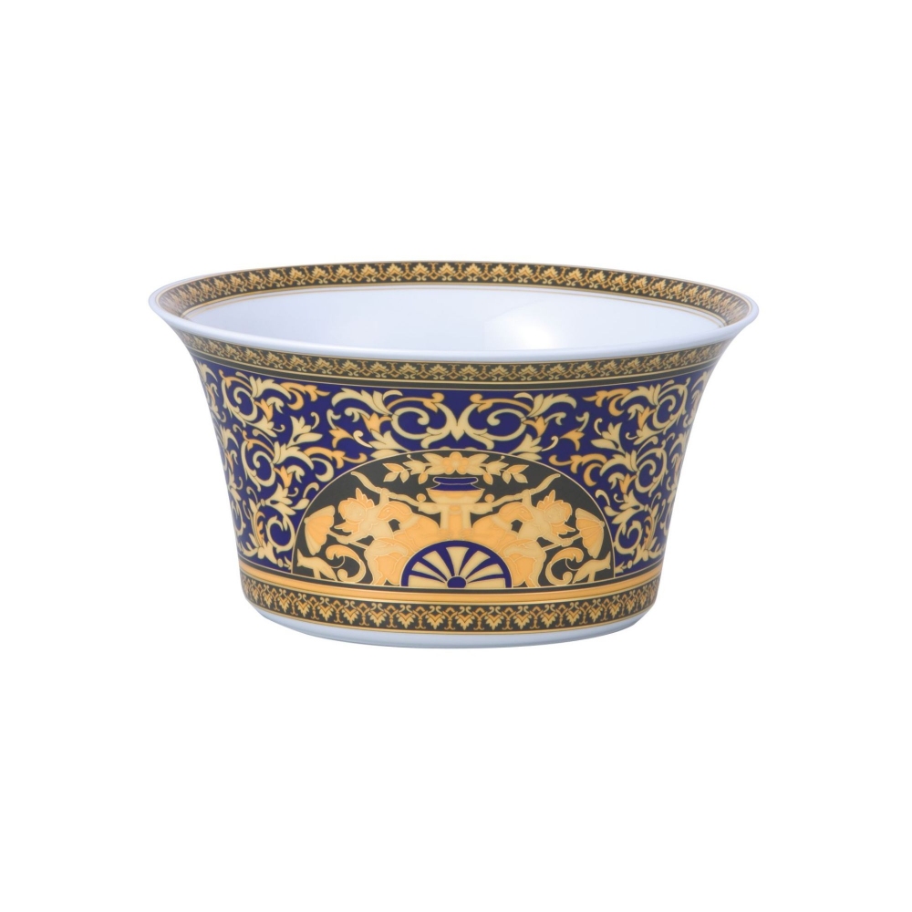 Rosenthal Versace Insalatiera media...