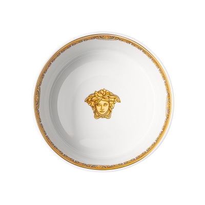 Rosenthal Versace Scala del... 2