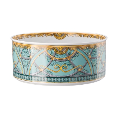 Rosenthal Versace Scala del... 2