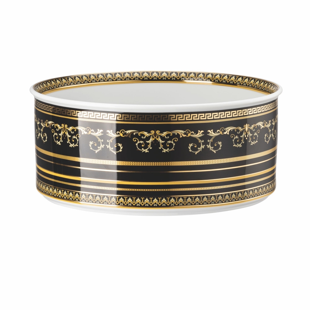 Rosenthal Versace Insalatiera Virtus...