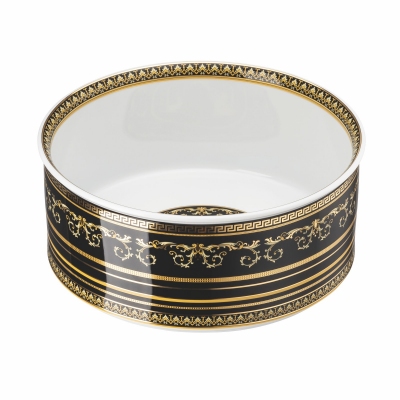Rosenthal Versace Virtus... 2