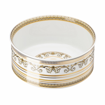 Rosenthal Versace Virtus... 2