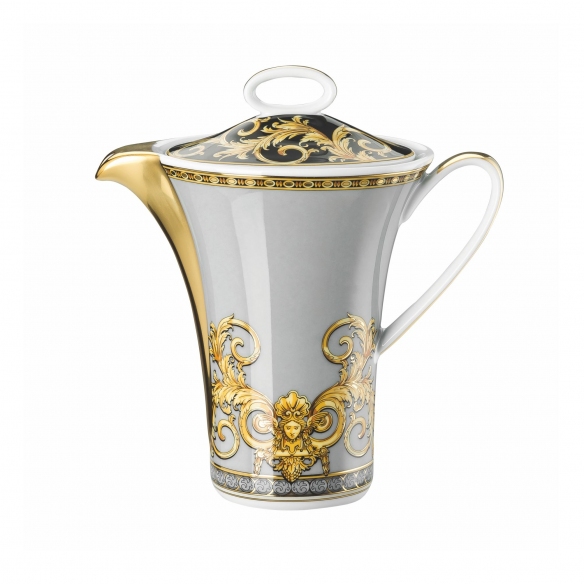 Rosenthal Versace Lattiera Prestige Gala cl. 22