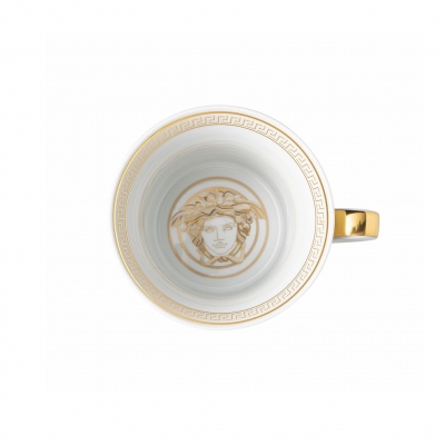 Rosenthal Versace Mug... 2