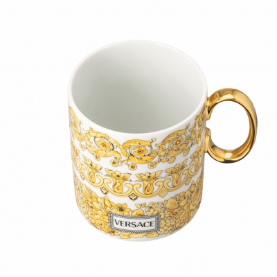 Rosenthal Versace Mug...