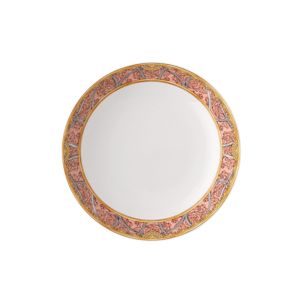 Rosenthal Versace Piatto fondo Scala...