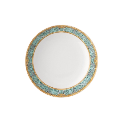 Rosenthal Versace Scala del... 2