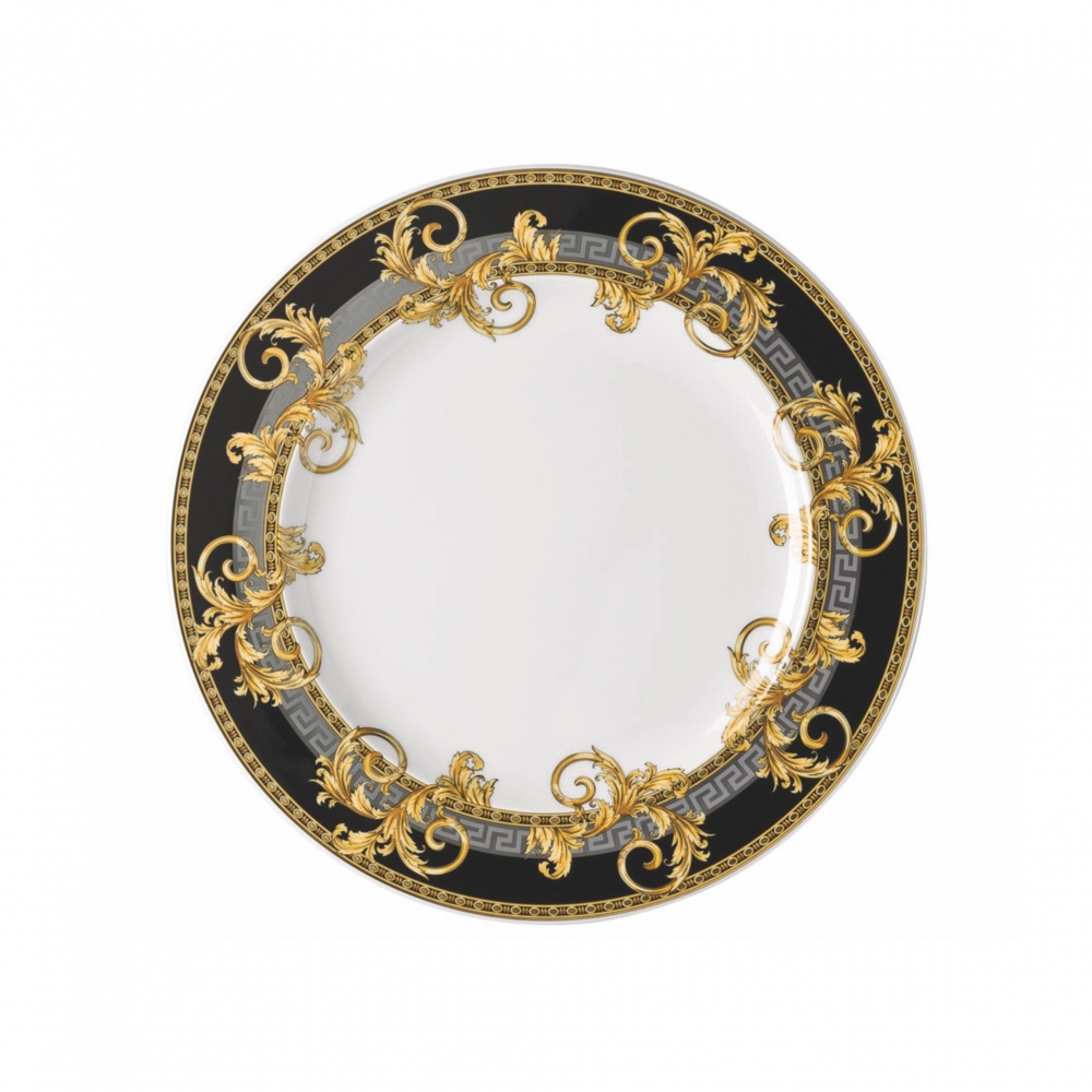 Rosenthal Versace Piatto piano...