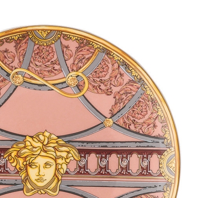 Rosenthal Versace Scala del... 2