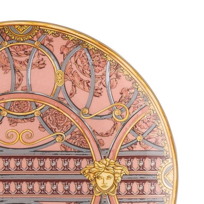 Rosenthal Versace Scala del... 2