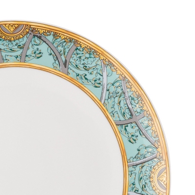 Rosenthal Versace Scala del... 2