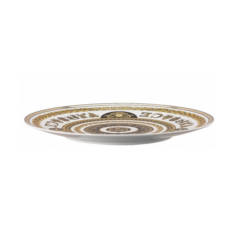 Rosenthal Versace Virtus Alphabet S...